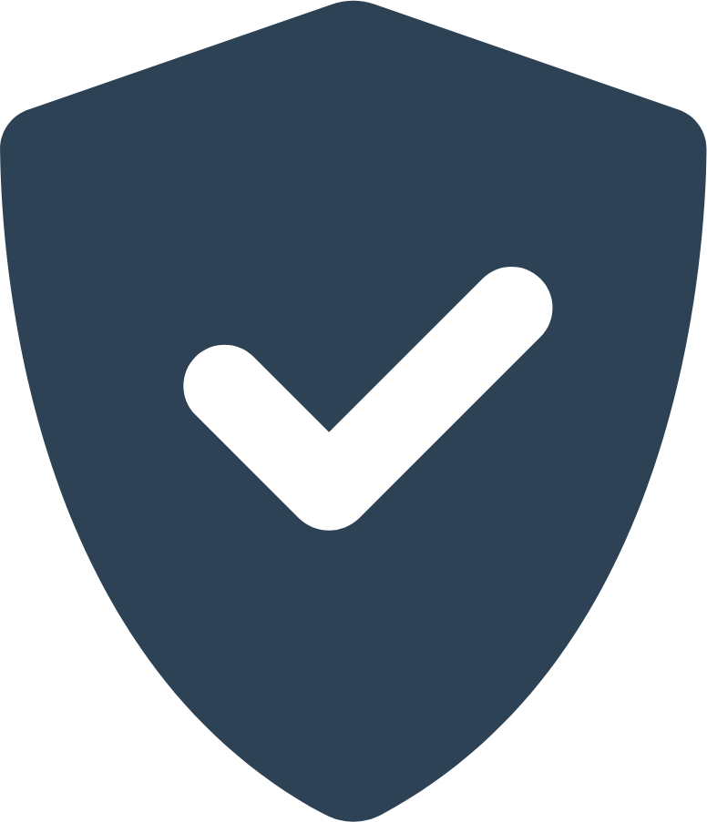 Több évtizedes élettartam